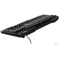 Клавиатура Оклик 719G Coven