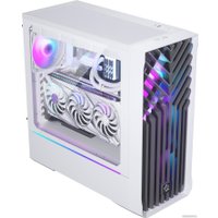 Корпус Phanteks MagniumGear NEO Air 2 MG-NE523A_DWT06