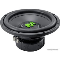 Головка сабвуфера Deaf Bonce Machete ML-12R D2