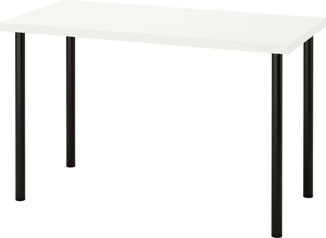 Стол Ikea Lagkapten 29416763
