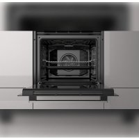 Электрический духовой шкаф ARDO BO39EX2