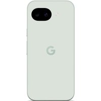 Телефон Google Pixel 10a 8GB/128GB (туман)