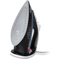 Утюг Vitek VT-8304 BK