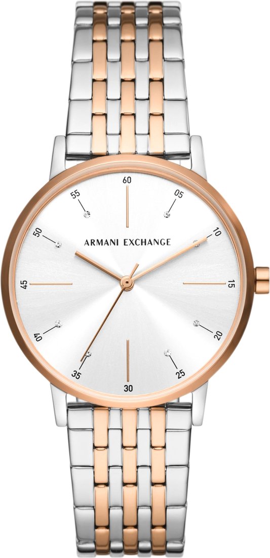 

Наручные часы Armani Exchange AX5580