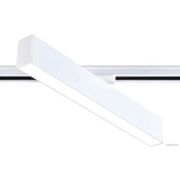 Трековый светильник Ambrella light Track System GL6772 WH