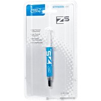 Термопаста DeepCool Z5 (3 г)