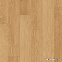 Ламинат Quick-Step Impressive Ultra Доска натурального дуба лакированная (IMU3106)