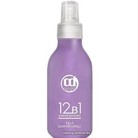 Маска Constant Delight 12 в 1 Эликсир для волос 200 мл