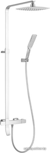 Душевая система  Kaiser Zinger 35282