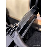 Гребной тренажер UltraGym UG-CP003