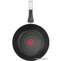 Сковорода ВОК Tefal Unlimited G2551972