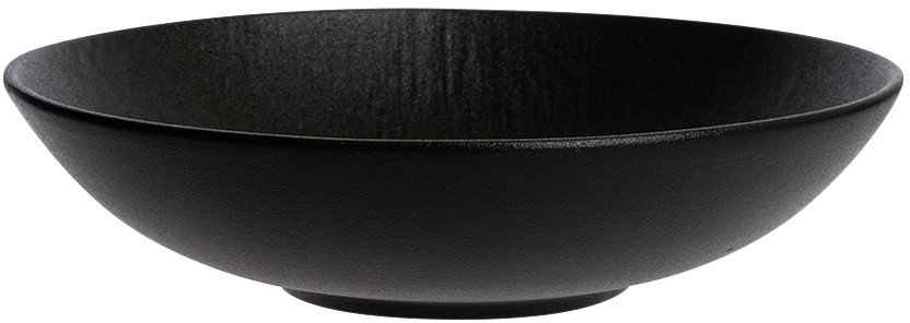 

Салатник Corone Grafica XSY3522 фк6901 (черный)
