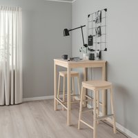 Барный стол Ikea Ronninge 50511230
