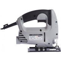 Электролобзик Интерскол МП-65/540Э 784.1.0.70