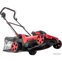 Газонокосилка Hammer ETK2000