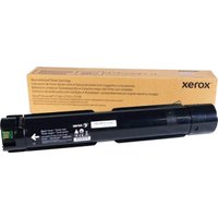 Тонер Xerox 006R01828 в Борисове