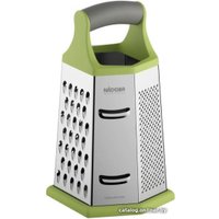 Терка Nadoba Sava 725211