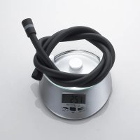 Душевая система  Shevanik S4335H