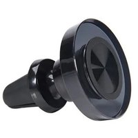 Держатель для смартфона Atomic Phantom 90.105