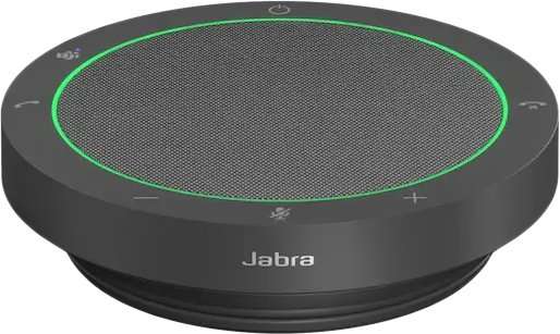 

Спикерфон Jabra Speak2 40 MS