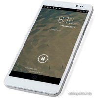 Телефон ThL T200