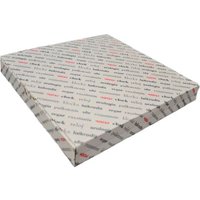 Настенные часы Troykatime 76760780