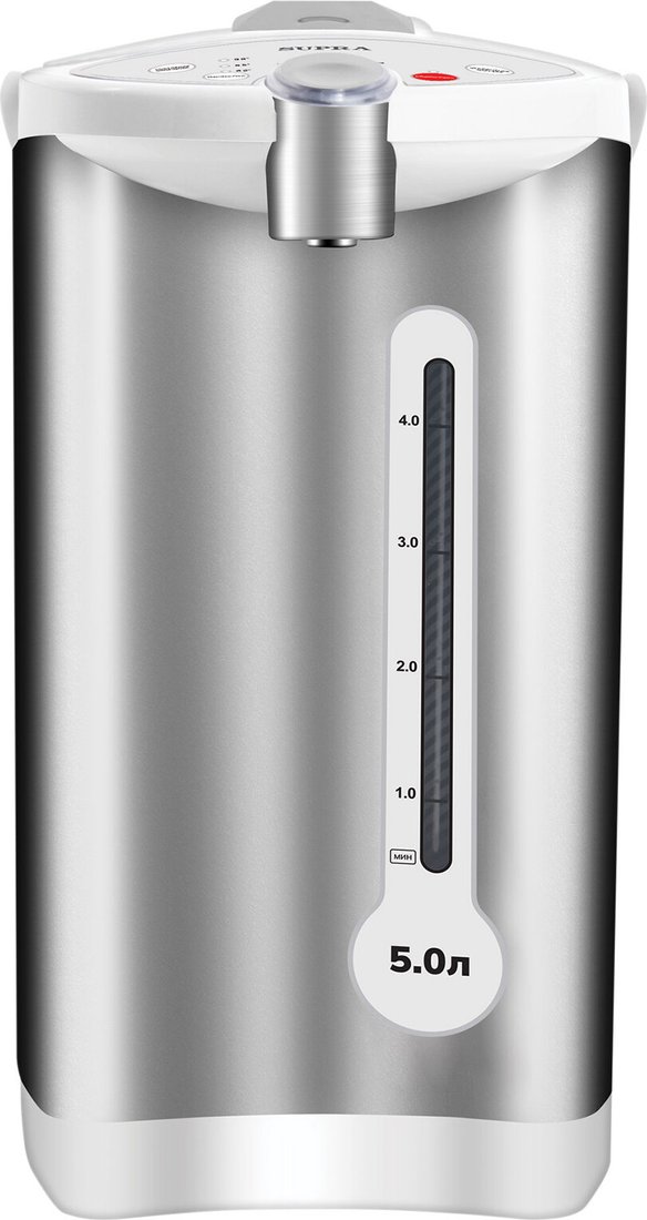 

Термопот Supra TPS-5009