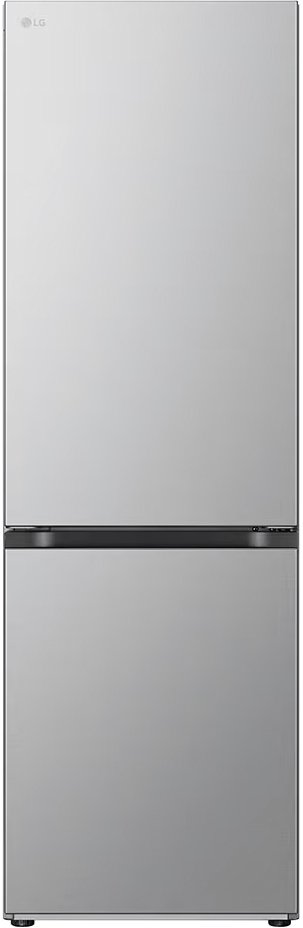 

Холодильник LG Door Cooling+ GBV7180CPY