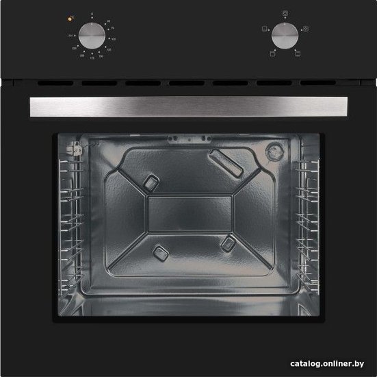 MPM MPM-63-BO-27