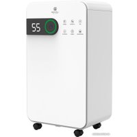 Осушитель воздуха Royal Clima Pacific Studio RD-PC12-EW