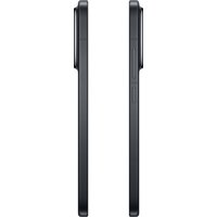 Телефон Xiaomi 15 12GB/256GB международная версия (черный)