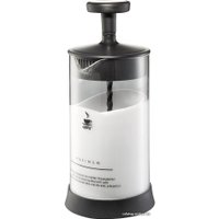 Ручной вспениватель молока Gefu Antonio G-16370