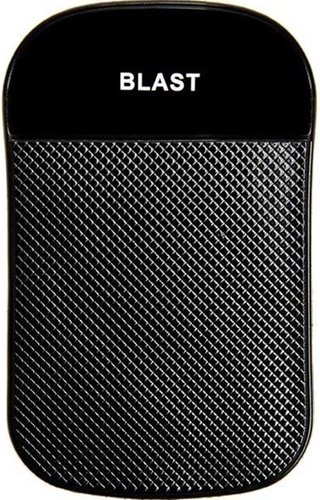 Противоскользящий коврик Blast BCH-590