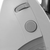 Мясорубка Zelmer ZMM1294SRU [MM1200.94]