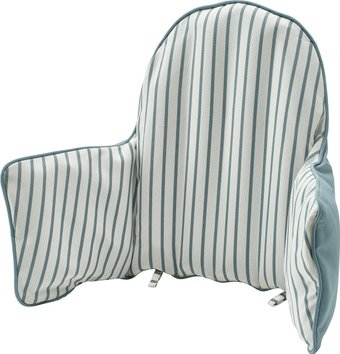 Подушка для шезлонга-качелей Ikea Antilop 10598188