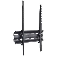 Кронштейн для телевизора Metaldesign MD 3233 ExtraSlim