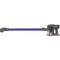 Пылесос Dyson DC45 Animalpro