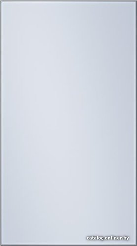 Декоративная панель Samsung RA-B23EUU48GG