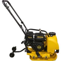 Виброплита Калибр БВП-20/4500В