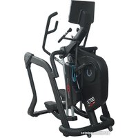 Эллиптический тренажер CardioPower Pro X700