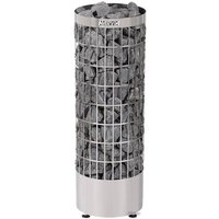 Банная печь Harvia Cilindro PC90H