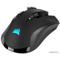 Игровая мышь Corsair Ironclaw RGB Wireless