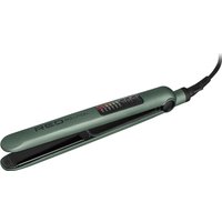 Выпрямитель RED Solution CI2355