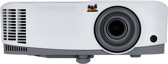 

Проектор ViewSonic PG603X