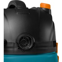 Пылесос Bort BSS-1220-M