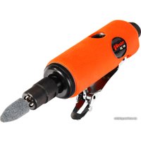 Пневмошлифмашина Wester SL-10