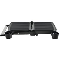 Электрогриль GFgril GF-065 в Бобруйске