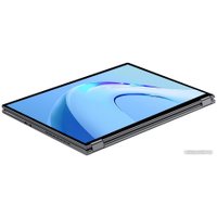 Ноутбук 2-в-1 Chuwi FreeBook N100 12GB+512GB в Барановичах