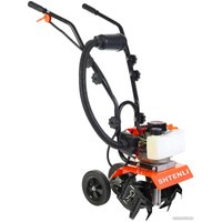 Мотокультиватор бензиновый Shtenli 2000K2NS