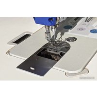 Электромеханическая швейная машина Shunfa S610